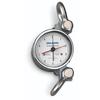 Dillon AP 30006-0050 Dynamometer, 5 in dial, 5000 x 50 lb