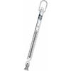 Pesola 20010 Micro-Line Spring Scale 10g x 0.1g