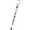 Pesola 20030 Micro-Line Spring Scale 30g x 0.25g