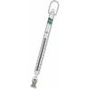 Pesola 20100 Micro-Line Spring Scale 100g x 1g