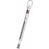 Pesola 20031 Micro-Line Spring Scale 30g x 0.25g and 1oz.x 1/32 oz