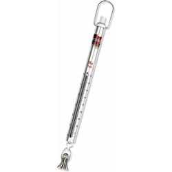 Pesola 20031 Micro-Line Spring Scale 30g x 0.25g and 1oz.x 1/32 oz