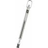 Pesola 20001 Micro-Line Spring Scale 1 N x 0.01 N