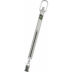 Pesola 20001 Micro-Line Spring Scale 1 N x 0.01 N