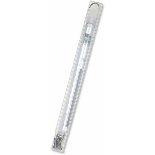 Pesola 3.67 Protective Tube for Micro/Medio-Line Scales