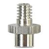 Pesola 4.053 M3 Adaptation Bolt