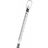 Pesola 40300 Medio-Line Spring Scale 300g x 2g