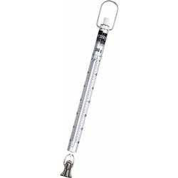 Pesola 40300 Medio-Line Spring Scale 300g x 2g