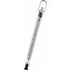 Pesola 40600  Medio-Line Spring Scale 600g x 5g