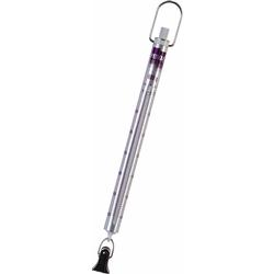 Pesola 40600  Medio-Line Spring Scale 600g x 5g