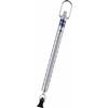 Pesola 41000 Medio-Line Spring Scale 1000g x 10g