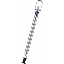 Pesola 41000 Medio-Line Spring Scale 1000g x 10g