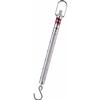 Pesola 42500 Medio-Line Spring Scale with Hook End 2500g x 20g
