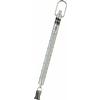 Pesola 40310 Medio-Line Spring Scale 300g  x 2g  and 10 oz x 1/8 oz