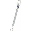 Pesola 40010 Medio-Line Spring Scale with Hook End 10 N x 0.1 N