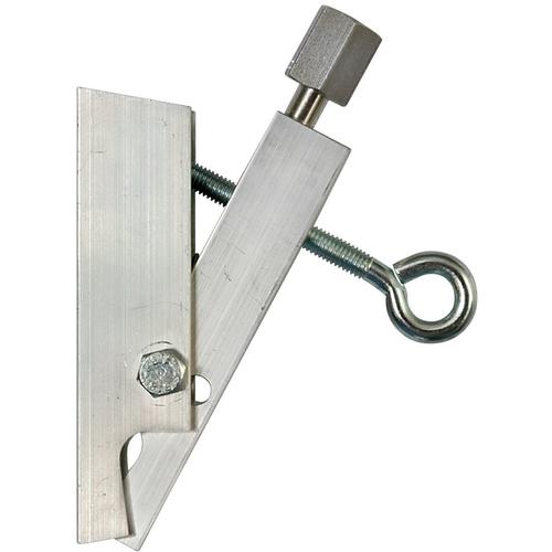Pesola 8.010 Heavy duty clamp for Macro-Line Scales up to 35 kg