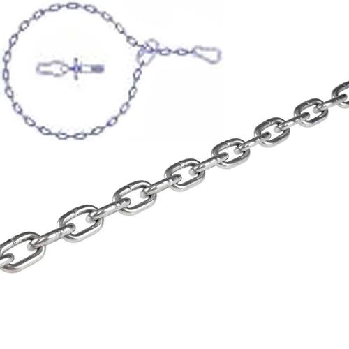Pesola 8.060 Chain / Suspension