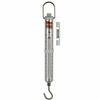 Pesola 80005 Macro-Line Spring Scale 5 kg x 50g