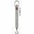 Pesola 80010 Macro-Line Spring Scale 10 kg x 100g