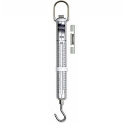 Pesola 80020 Macro-Line Spring Scale 20 kg x 200g