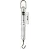 Pesola 80050 Macro-Line Spring Scale 50 kg x 500g