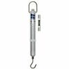 Pesola 80420 Macro-Line Spring Scale 20 kg x 200g and 40 lb x 8 oz