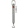 Pesola 80049 Macro-Line Spring Scale 50 N x 0.5 N