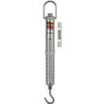 Pesola 80049 Macro-Line Spring Scale 50 N x 0.5 N