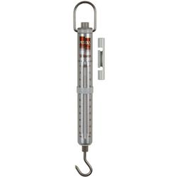 Pesola 80049 Macro-Line Spring Scale 50 N x 0.5 N