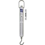 Pesola 80196 Macro-Line Spring Scale 200 N x 2 N