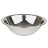 Promotion Merchandise - MB-500 Stainless Steel Bowl