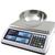 CAS JR-S-2000-60 Legal for Trade Price Computing Scale with Produce Bowl, 60 x 0.01 lb