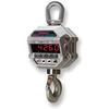 MSI 156021 Port-A-Weigh MSI-4260-IS Intrinsically Safe Crane Scale 100,000 x 20 lb MSI 156021 Port-A-Weigh M