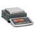 Minebea SIWXSBBP-3-3-H Signum Ex Explosion Proof Scales 3.1 kg x 0.01 g