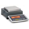 Minebea SIWXSBBP-3-3-H Signum Ex Explosion Proof Scales 3.1 kg x 0.01 g