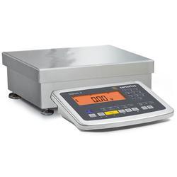 Minebea SIWXSDCS-3-35-H Signum Ex Stainless Steel Explosion