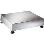 Minebea ISXBBS-6-H Combics 2 Stainless Steel Explosion Proof Platform 7.1 in x 7.1 in - 13.5 lb x 0.00002 lb