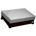 Minebea IS34EDE-HX Combics 2 Explosion Proof Platform 15.8 in x 11.8 in - 75 lb x 0.0002 lb