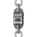 36190-0046 EDJunior 5K