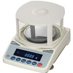 AND Weighing FX-500i Precision Balance 520 x 0.001 g