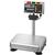 AND Weighing FS-6KiN Legal for Trade Checkweighing Scale, 15 x 0.005 lb