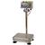 AND Weighing FS-30KiN Legal for Trade Checkweighing Scale, 70 x 0.02 lb