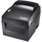 GoDEX DT4x  Direct Thermal Printer