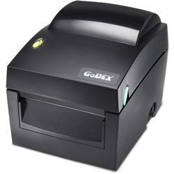 GoDEX DT4x  Direct Thermal Printer