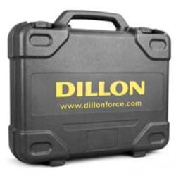Dillon 36244-0026 Carrying Case for EDJunior 5K