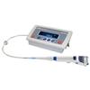 AND Weighing AD-1690 Pipette Leak Tester