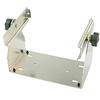 AND Weighing AD-4410-11 Stand with Mounting Hol for AD-4410