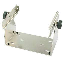 AND Weighing AD-4410-11 Stand with Mounting Hol for AD-4410