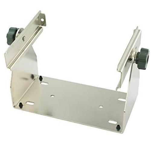 AND Weighing AD-4410-11 Stand with Mounting Hol for AD-4410