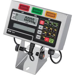 AND Weighing FS-D IP65 Weighing Indicator